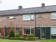 Havekerweg 4, 7211 DB Eefde