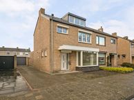 Stadhouderslaan 16, 6006 GK Weert