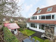 Zandburg 13, 2171 DP Sassenheim