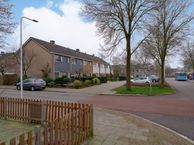 Reggelaan 26, 8033 AV Zwolle