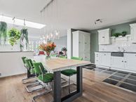 Hemeltje 5 b, 1601 RR Enkhuizen