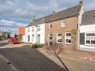 Heuvelstraat 18, 5461 GK Veghel