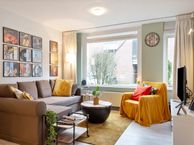 Kortelingstraat 56, 7412 JM Deventer