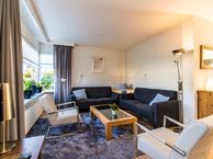 W.A. Scholtenweg 41, 9636 BP Zuidbroek