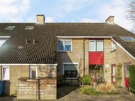 Kadeneterkamp 54, 8014 CB Zwolle