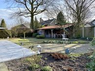 De Smelen 1, 6026 VV Maarheeze