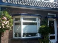 Breegraven 89, 7231 JC Warnsveld