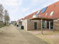 Waardeel 25, 7943 LM Meppel