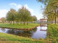 Cubalaan 46, 2622 AL Delft