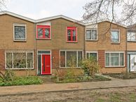 Hoogmade 48, 4761 LJ Zevenbergen