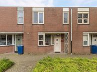 Langshof 145, 1353 GP Almere