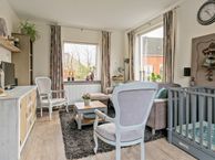 Tuinstraat 8, 9891 AP Ezinge