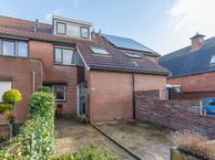 Goorsestraat 28, 7482 CJ Haaksbergen