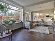 Goeman Borgesiuslaan 92, 9722 RM Groningen