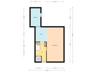 Zwanebloemweg 11, 9753 JE Haren (GR)