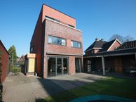 Brederostraat 5, 7121 VN Aalten