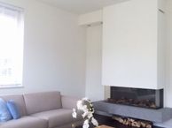 De Kwekerij 49, 3601 AZ Maarssen