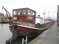 Houthaven 8, 7202 AK Zutphen