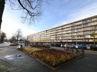 Rembrandtweg 561, 1181 GS Amstelveen