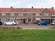 Huygensstraat 39, 8023 AG Zwolle