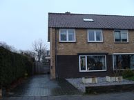 Hoofdweg 7, 3842 GZ Harderwijk