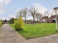 Dixieland 7, 4614 XN Bergen op Zoom