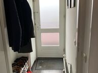 Hillekensacker 3168, 6546 LP Nijmegen