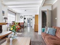 1e Wormenseweg 94, 7331 DJ Apeldoorn