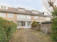 Nic. Beetslaan 55, 2741 ZX Waddinxveen