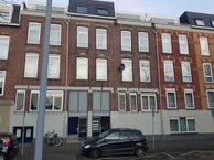 Oranjeboomstraat 252 B, 3071 BM Rotterdam