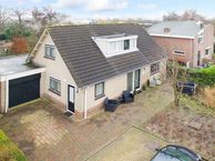 Zaaihoorn 5, 2391 JM Hazerswoude-Dorp