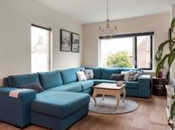 Druckerstraat 43, 6823 HR Arnhem