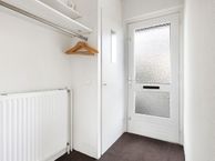 Hezeweg 11, 7335 BK Apeldoorn