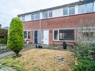 De Feanrânne 17, 8651 CD IJlst