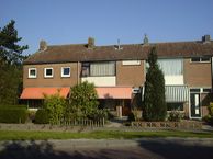 Venkelstraat 64, 3231 XT Brielle