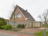 Purmerland 39, 1451 MD Purmerland