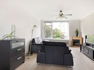 Cederstraat 213, 2404 VJ Alphen aan den Rijn