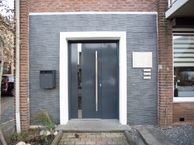 Schoonbroodstraat 9, 6165 VA Geleen