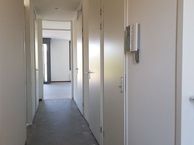 Basilica 79, 6661 TV Elst (GE)