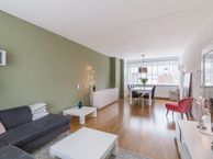 Academielaan 21, 5037 ET Tilburg