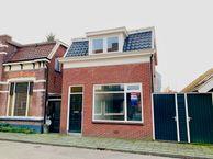 Bavinkstraat 3, 7607 LA Almelo