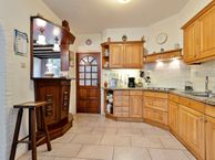 Robijnlaan 70, 5431 ZR Cuijk