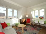 Schoolplein 4 A, 2042 VD Zandvoort