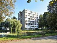 Obbinklaan 66, 3571 NH Utrecht