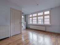 Middenstraat 44, 1381 XE Weesp