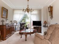 Burggravenlaan 3, 2223 EX Katwijk (ZH)