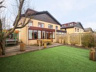 Johan Frisolaan 23, 4671 GE Dinteloord