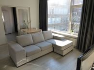 Bredestraat 45 B, 3011 RD Rotterdam