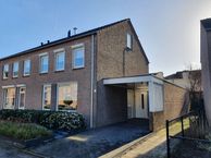 Benedictastraat 3, 5331 BM Kerkdriel