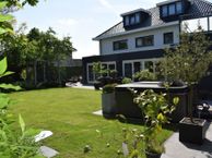 Touwslagerij 10, 4762 AT Zevenbergen